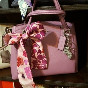 🌹MUST SELL TODAY MAKE Me An Offer! 🌹